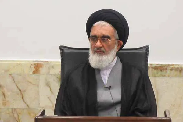 رسالت دستگاه‌ها اراده جدی در عرصه ترویج عفاف و حجاب است