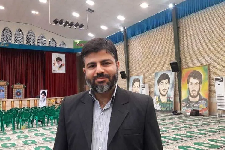 سپاه امسال ۷ هزار حافظ قرآن تربیت کرد
