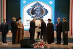 Täbris erinnert an Märtyrer Scheich Muhammad Chiabani