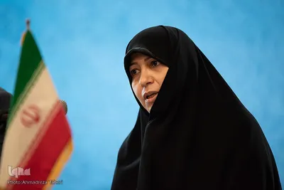 همایش ملی شیوه ها وراهکارهای ترویج قرآن‌کریم در فرهنگ‎‎