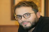 اثر «بعد از تو» در انتظار برگشتن عشق