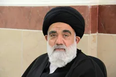 خطابه حضرت زینب(س) افکار خفته مردم شام را بیدار کرد