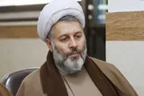 20 آذرماه؛ آخرین مهلت ارسال آثار به جشنواره «آثار ماندگار»