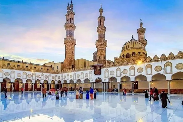 Al-Azhar prépare la deuxième édition de la « Journée mondiale de la lecture intégrale du Coran »