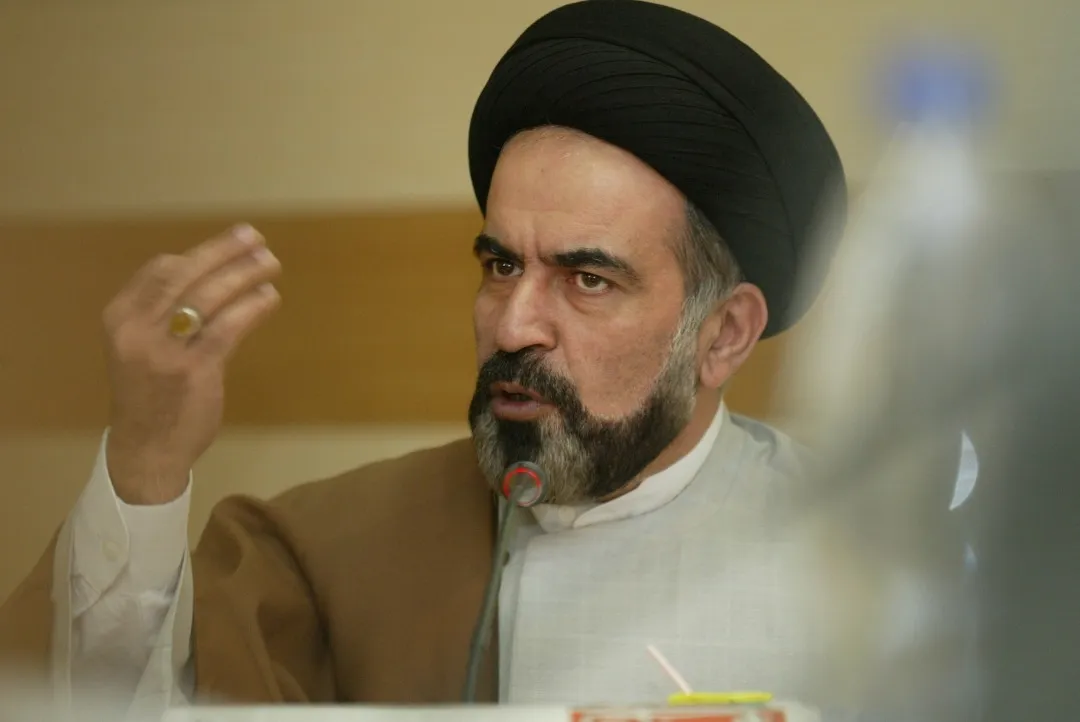 محمدرضا واحدی به «سه‌شنبه‌های داستان» می‌رود