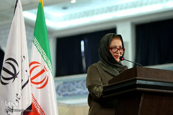 قرآن فصل مشترک ایران و پاکستان است