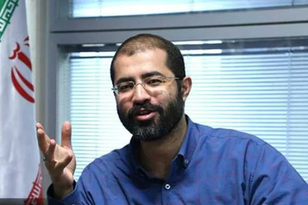 نقش نظام سرمایه‌داری در دامن زدن به بی‌حجابی از منظر شهید مطهری