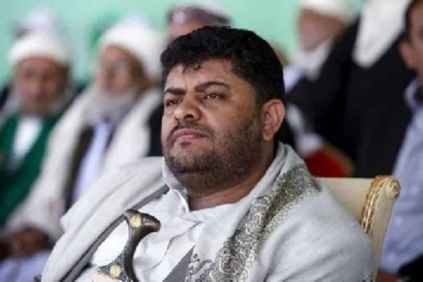 US, Occupiers to Blame for Spread of COVID-19 in Yemen: Houthi
