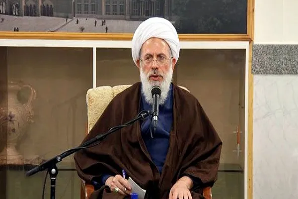 بررسی استقلال و حل مشکلات فرهنگی، اجتماعی شهرری
