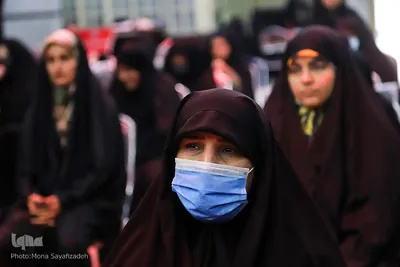 همایش «یاس‌های ماندگار» در خوزستان