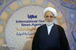 حکمرانی علوی مبتنی بر شفافیت و تبیین‌گری است