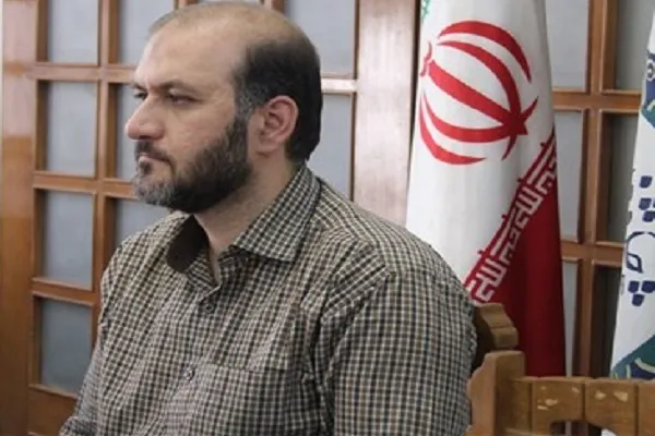 آیا اسلامی شدن دانشگاه به معنای بیکار شدن برخی اساتید است؟