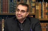 بازخوانی جایگاه فقهی و تمدنی علامه بهابادی