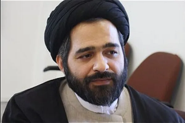 ماهیت قیام عاشورا رسانه‌ای و فرهنگی است نه نظامی/ تشریح راهبردهای تبلیغاتی جبهه حسینی و یزیدی