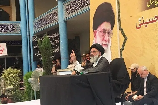 توافق صلح غزه نمایشی و ماشین ویرانی صهیونیست‌ها همچنان فعال است