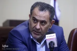 إیران تکمل بناء مسجدین في الفلبین