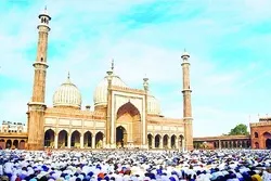 ভারতবর্ষে ইসলামী ইতিহাসের উপাদান
