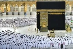 التوحيد؛ أهم فلسفة للحج من وجهة نظر الإمام الخميني (رض)