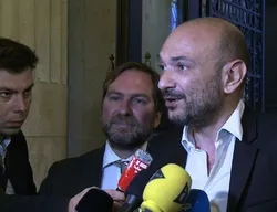 Baby-Loup: l'ONU pointe une 