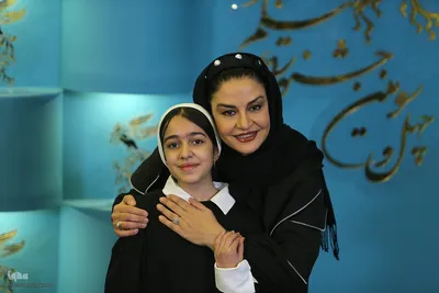 اکران فیلم «موسی کلیم الله» در جشنواره فیلم فجر