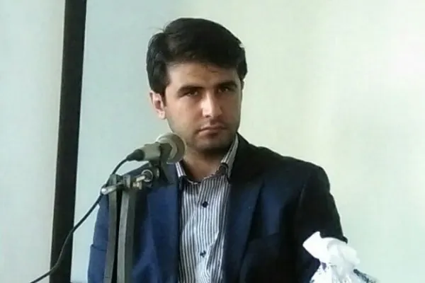خلق فرصت‌ها؛ لازمه مدیریت و روحیه جهادی در جنگ تمام‌عیار اقتصادی