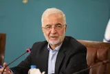 وزیر کشور وارد شهرکرد شد