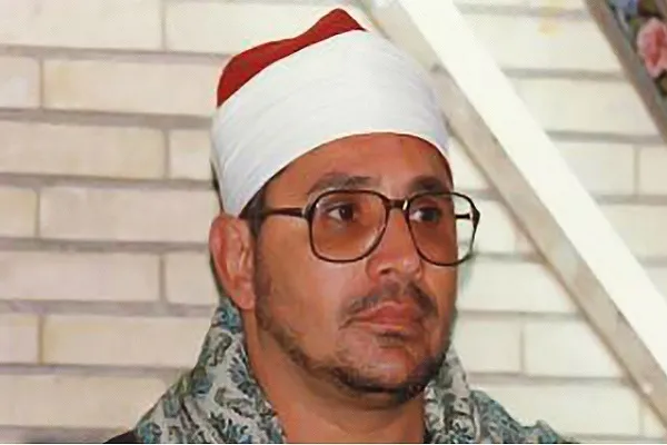 Ustad Şəhhatın qiraətinin xüsusiyyətləri