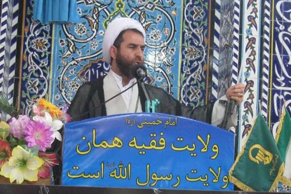 لزوم انتقال دستاوردهای انقلاب به نسل جوان
