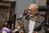 انسان چگونه نفس خود را کنترل کند