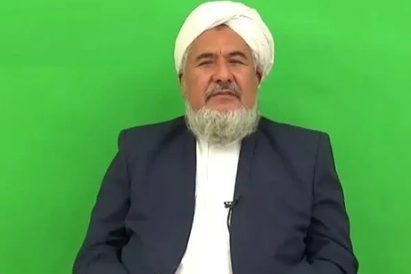 حماسه ۹ دی نماد عزت، اقتدار و بصیرت مردمی است