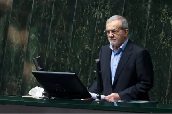 کمک کنید بودجه بدون کسری نوشته شود