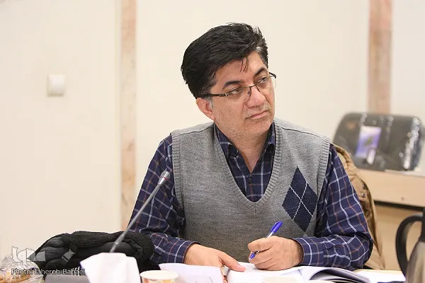 پایش مؤسسات قرآنی استان مرکزی با هدف بهره‌گیری بیشتر از ظرفیت‌ها