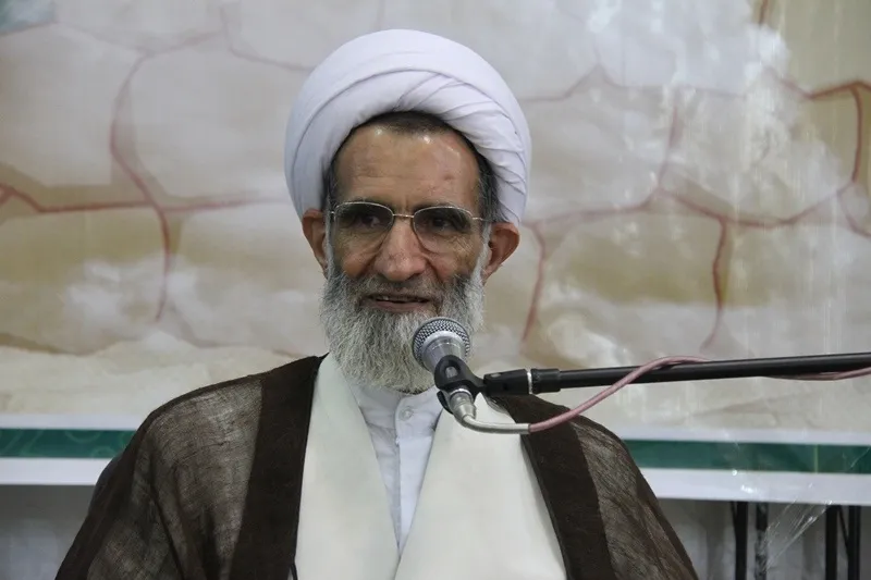 امروز تربیت انسان‌های صالح کار ساده‌ای نیست