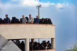 کنگره حج تمتع ۱۴۰۴ اصفهان