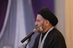 آیین تجلیل از خانواده‌های معظم شهدای تیپ ۵۷ حضرت ابوالفضل(ع) لرستان