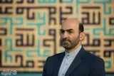 پیشنهاد تبدیل شدن قزوین به پایتخت حافظان قرآن