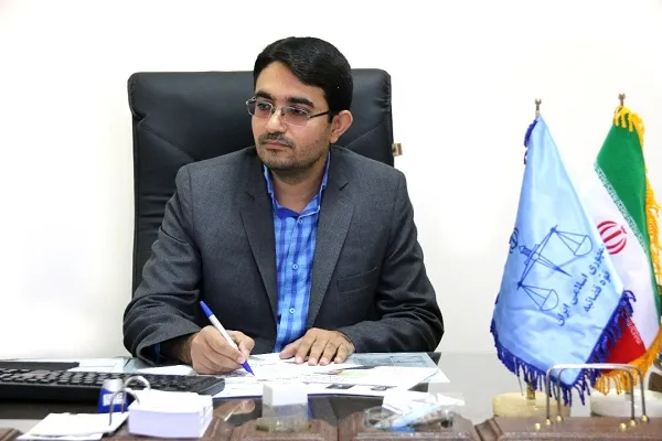 مراکز داوری و تأسیس آن به کاهش ورودی پرونده‌ها کمک می‌کند