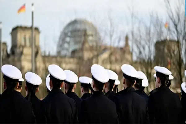 Allemagne : les soldats musulmans auront un aumônier