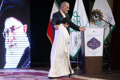 هفدهمین همایش «عمری با قرآن»