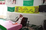 تبلیغ دینی بدون سواد رسانه‌ای کافی نیست