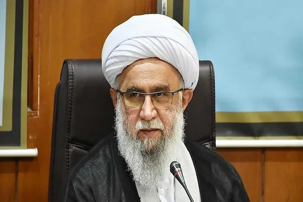 الوحدة الإسلامية من المواضيع المهمة التي يجب متابعتها بجدية