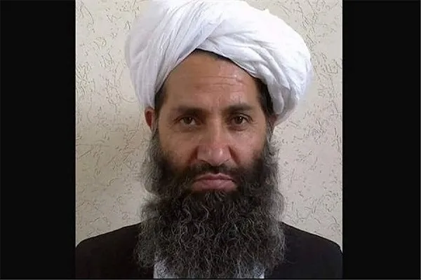د طالبانو مشر ووئيل په افغانستان کې دې د عمومی بخښنې فرمان په بشپړ ډول رعایت شي