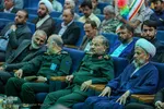 یادواره ملی شهدای رسانه در اصفهان