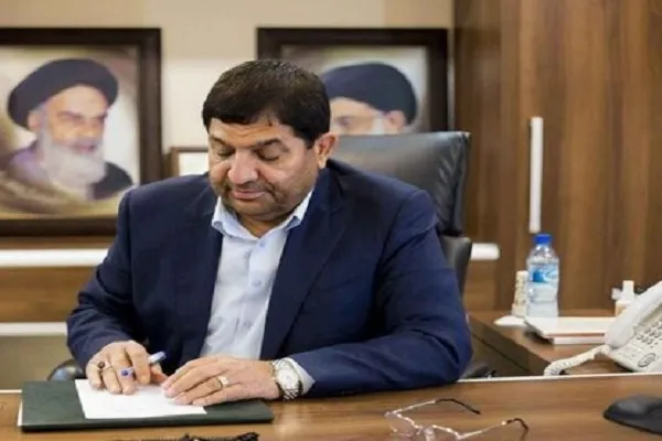 رئیس‌جمهور منتخب به پشتوانه اعتماد مردمی پاسخگوی مطالبات بر حق ملت باشد