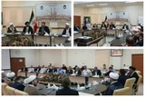 تبیین طرح کلان رهبری برای عینی‌سازی بیانیه گام دوم انقلاب اسلامی
