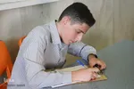 فینال استانی مسابقات قرآن، عترت و نماز دانش‌آموزان پسر استان مرکزی