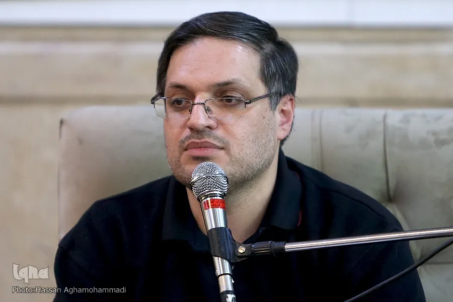 تحلیل «مسعود نوری» از اجراهای روز دوم مسابقات