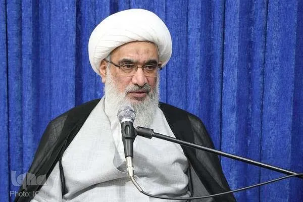ضرورت دشمن‌شناسی و تقویت نظام ایمانی در جوانان