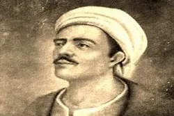 2021-ci il “Yunus Əmrə və Türkcə ili” kimi qeyd edilsin