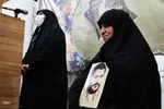 رویداد ملی قهرمان/نشست معرفی و بررسی کتاب «خانوم ماه»